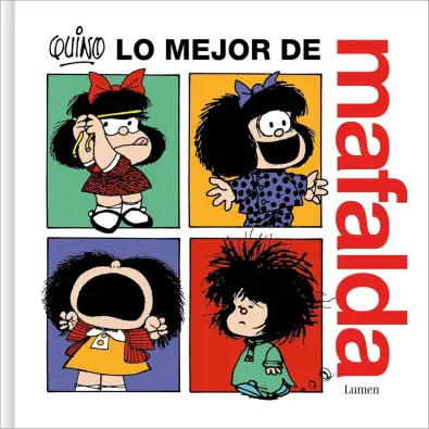 Imagen del producto 9788426431394