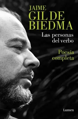Imagen del producto 9788426431592