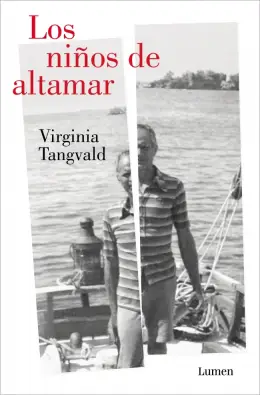 traducir('Imagen del producto ');9788426431783
