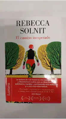 Imagen del producto 9788426431905