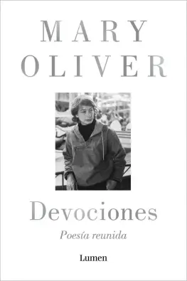 Imagen del producto 9788426431943
