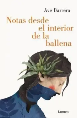 Imagen del producto 9788426431967