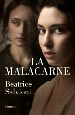 Imagen del producto 9788426432292