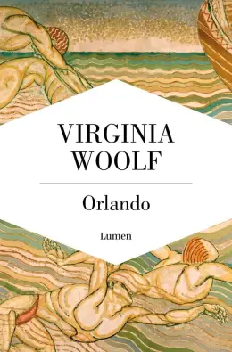 Imagen del producto 9788426432667