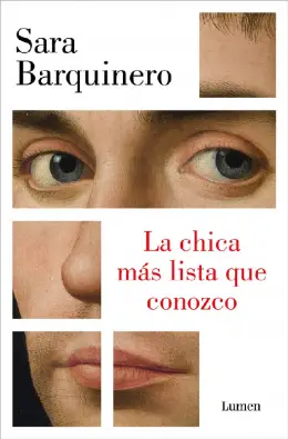 Imagen del producto 9788426433190