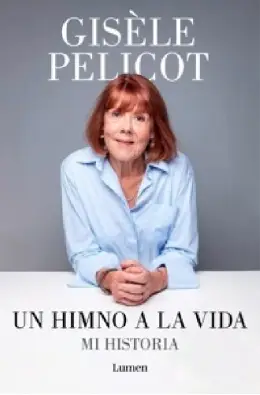 Imagen del producto 9788426433213