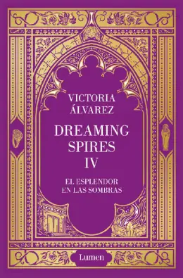 Imagen del producto 9788426433268