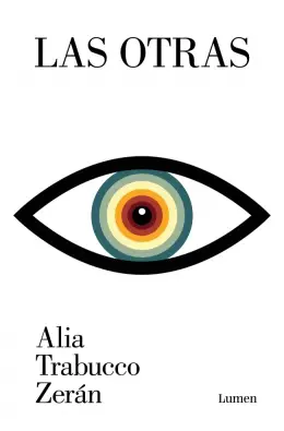 Imagen del producto 9788426433466