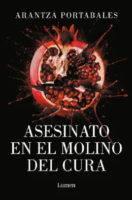 Imagen del producto 9788426433473