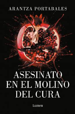 Imagen del producto 9788426433473
