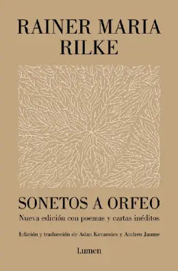 Imagen del producto 9788426433695