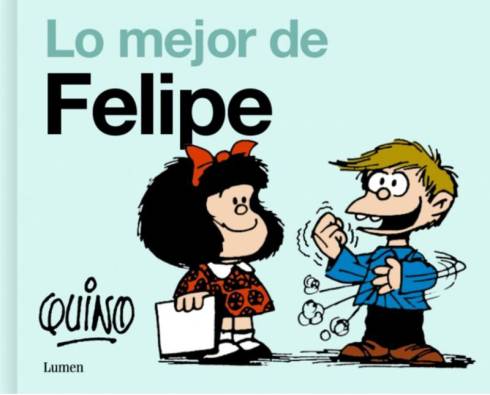 Imagen del producto 9788426433824