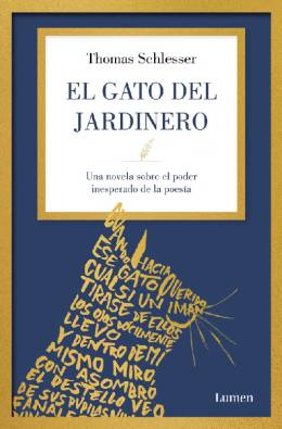 Imagen del producto 9788426433855
