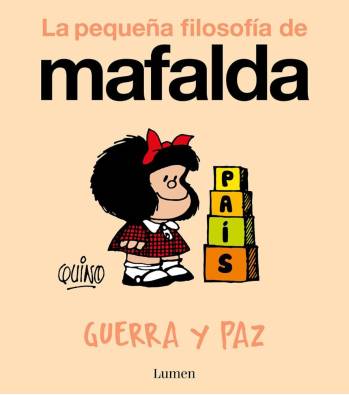 Imagen del producto 9788426433954