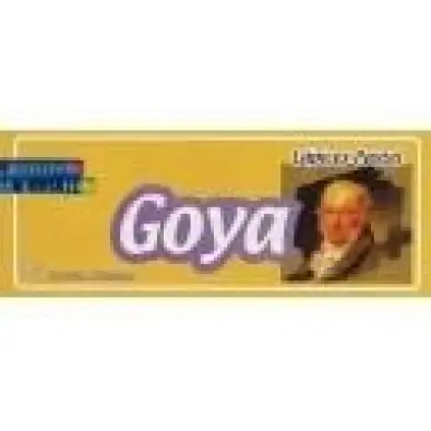 Imagen del producto 9788426445070