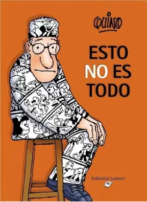 Imagen del producto 9788426445575