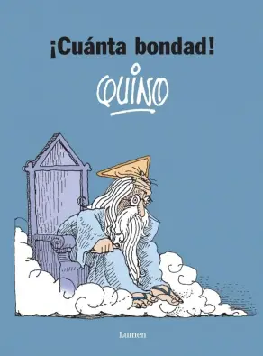 Imagen del producto 9788426445582