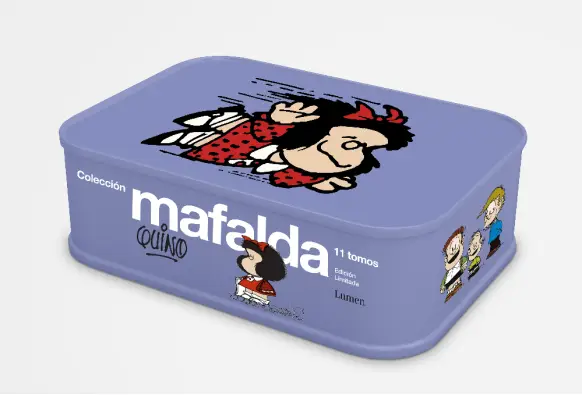 Imagen del producto 9788426481009