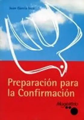 Imagen del producto 9788426503237