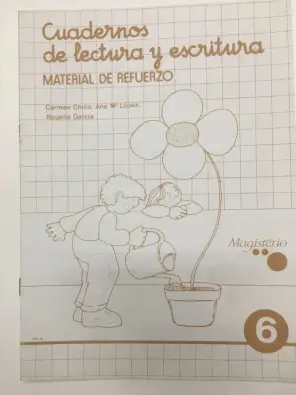 Imagen del producto 9788426512857