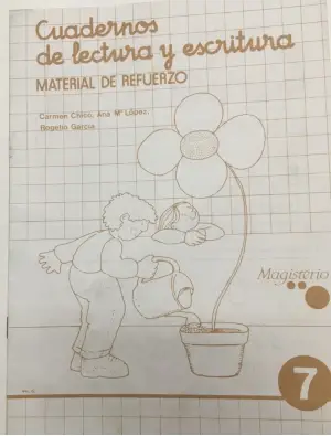 Imagen del producto 9788426512864