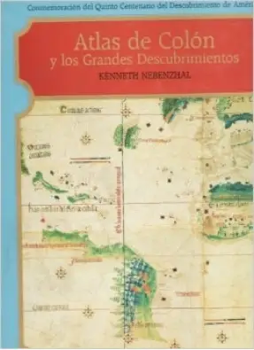 Imagen del producto 9788426539151