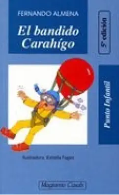 Imagen del producto 9788426574091-26170