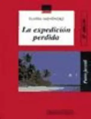 Imagen del producto 9788426574343