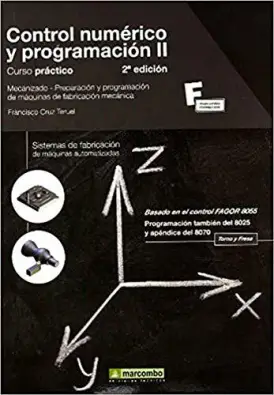 Imagen del producto 9788426715951