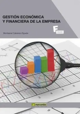 Imagen del producto 9788426717528