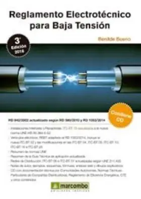 Imagen del producto 9788426723161