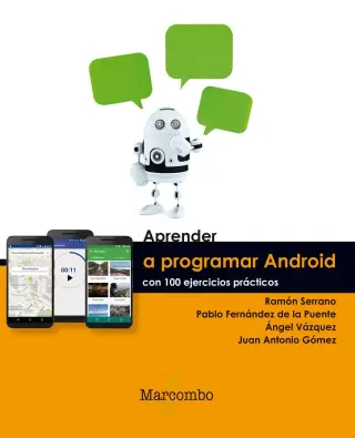 Imagen del producto 9788426724052