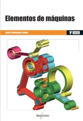 Imagen del producto 9788426724779