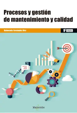 Imagen del producto 9788426726476