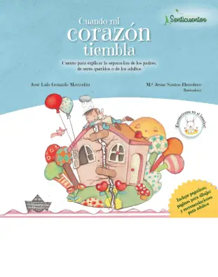 Imagen del producto 9788426726568