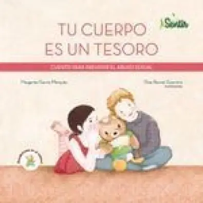 Imagen del producto 9788426726858