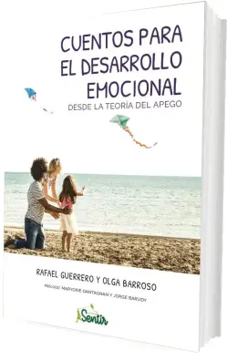 Imagen del producto 9788426727442