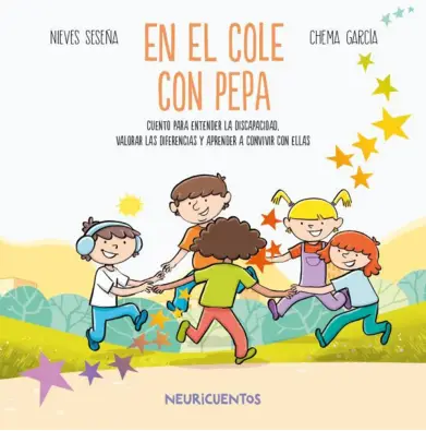 Imagen del producto 9788426728067