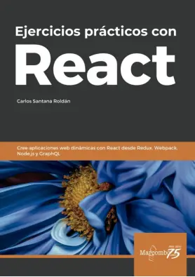 Imagen del producto 9788426728081