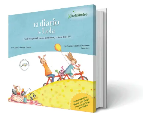 Imagen del producto 9788426728425