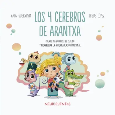 Imagen del producto 9788426731791