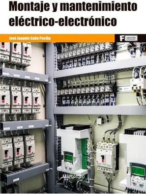 Imagen del producto 9788426732293