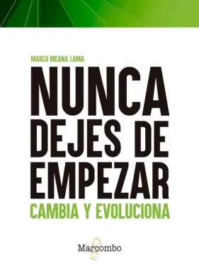 Imagen del producto 9788426732750