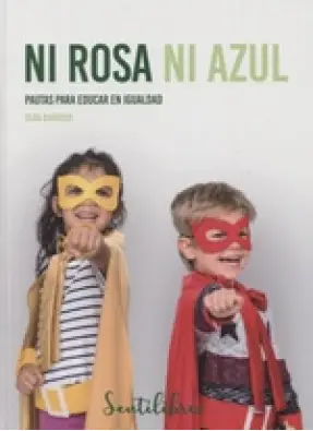 Imagen del producto 9788426732767