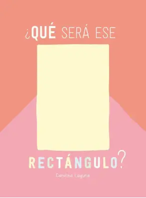 Imagen del producto 9788426732866