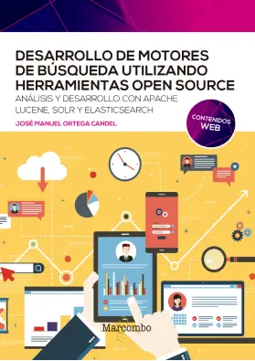 Imagen del producto 9788426733115