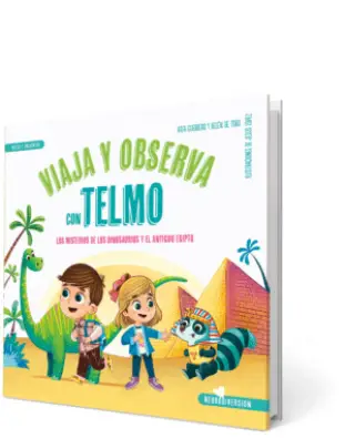 Imagen del producto 9788426733375