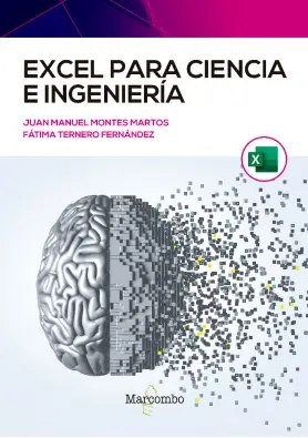 Imagen del producto 9788426733733