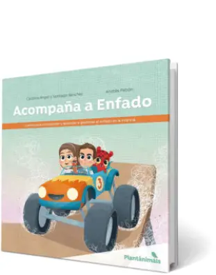 Imagen del producto 9788426733740