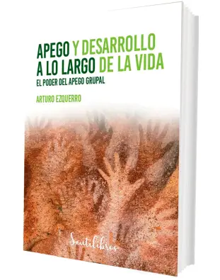 Imagen del producto 9788426733771